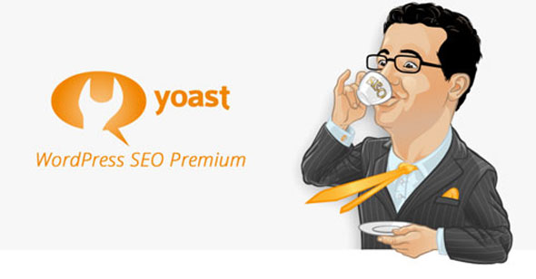 Yoast SEO Premium v10.0 Yoast SEO Premium v10.0