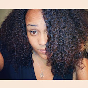 What is Glyceryl Stearate Doing in My Hair Products? | The Mane Objective