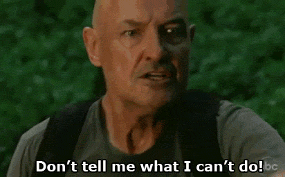 lost+lockeyell.gif