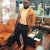 Music: Timaya - All my Ladies