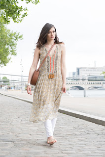 Monsoon Collection by The Parisian Boudoir Monsoon Collection by The Parisian Boudoir