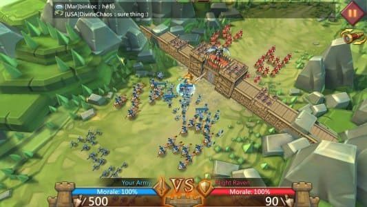 Lords Mobile , Lords Mobile مهكرة , Lords Mobile مهكرة للاندرويد , لعبة Lords Mobile مهكرة , Lords Mobile mod , Lords Mobile apk http://apkmode1.blogspot.com/2016/12/lords-mobile-v132.html