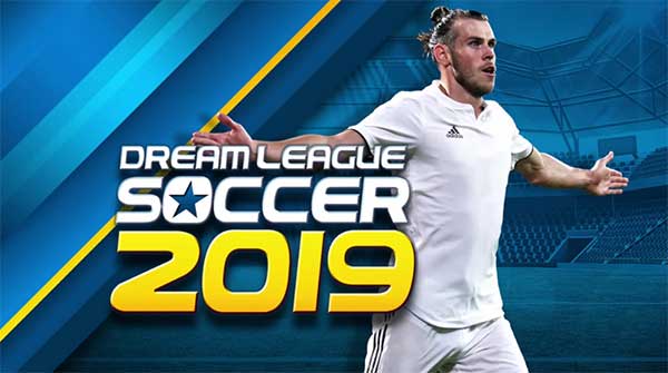 dream league soccer 2019 obb data