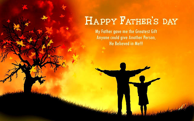 Fathers Day Twitter Photos Fathers Day Twitter Photos