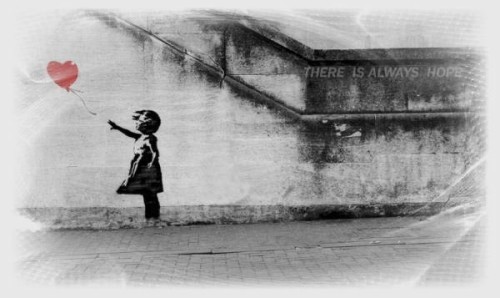 Gulsen In Eylulu 2013