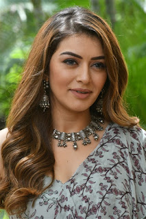 Actress Hansika Motwani Stills at Tenali Ramakrishna BA BL Movie Teaser Launch Actress Hansika Motwani Stills at Tenali Ramakrishna BA BL Movie Teaser Launch