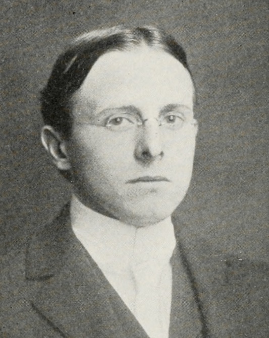 InkSlinger Profiles by Alex Jay Robert Jones Burdette, Jr. STRIPPER