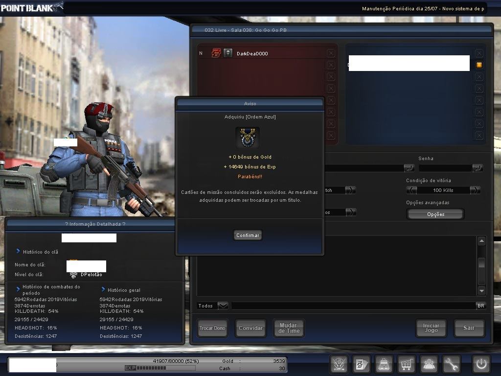 Legend Online Hack V2 1 Updated 2020 Game Tool Hacks