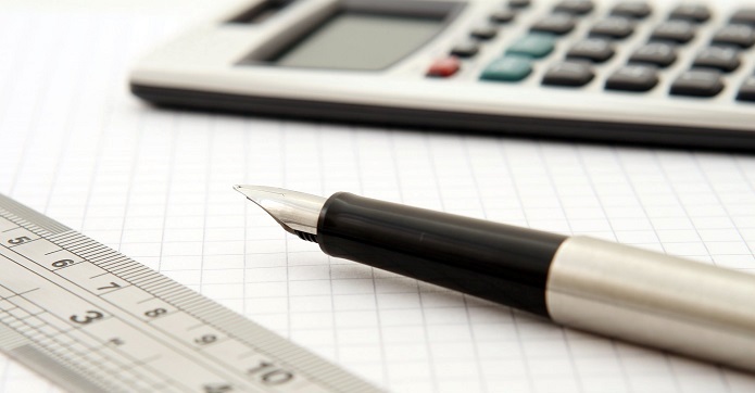 algebra analyse architect architecture 159722 Как вставить матрицу в excel