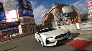 Stream Gran Turismo 5 Pc Crack Fixed Freebase by Farcpannistta