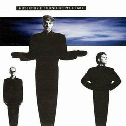 Hubert Kah - Sound Of My Heart 1989