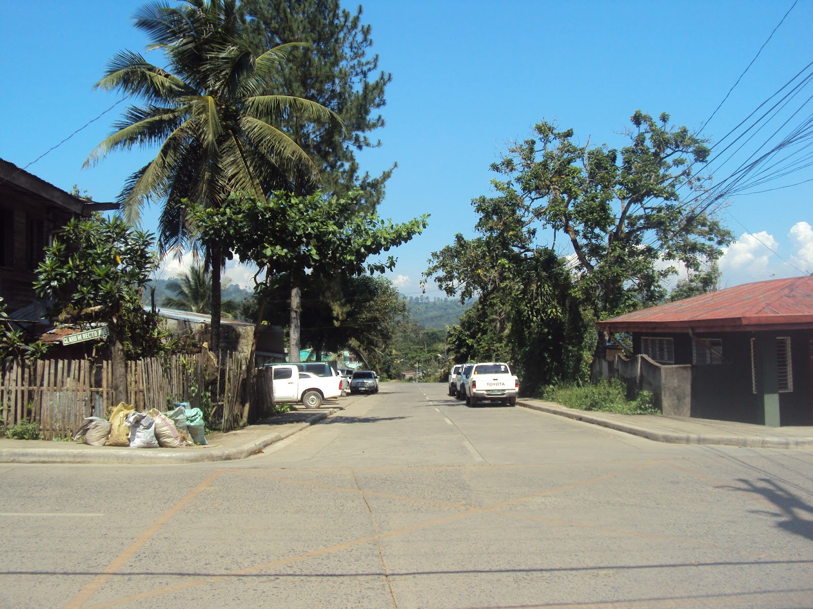 EXPLORE MALAYBALAY CITY A Closer Look at Malaybalay City