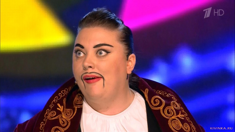 Хан баба Хан баба