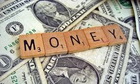 Earn Money Blogging