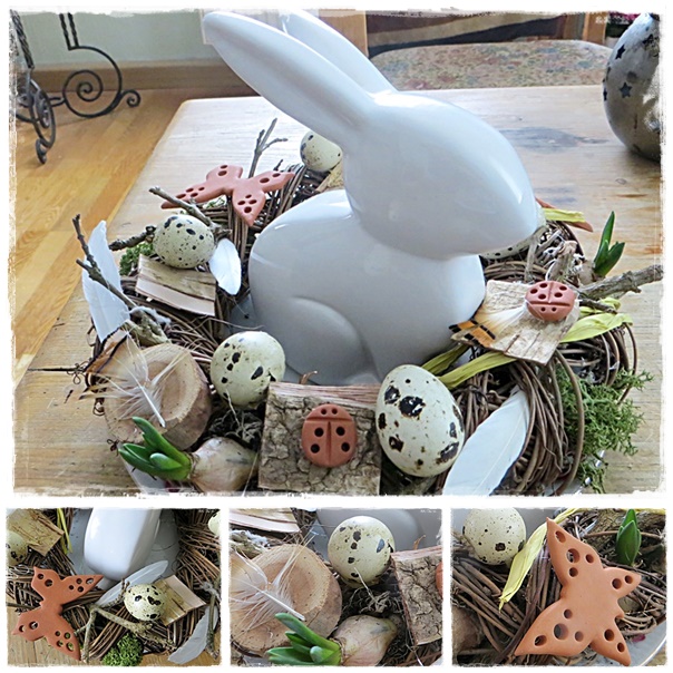 Ausgabe Vom 20 02 2013 Gemeinde Va Hrenbach