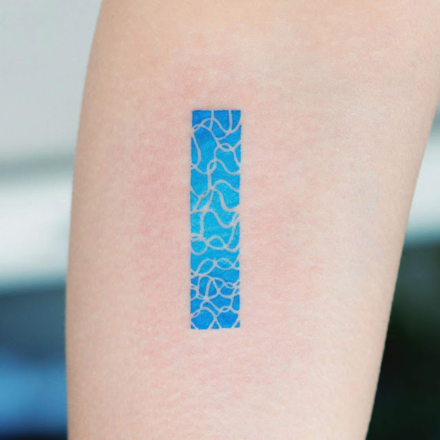mini tatuagens femininas mini tatuagens femininas