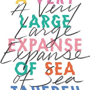 29+ Shadows (Ashes Trilogy, #2) Pictures