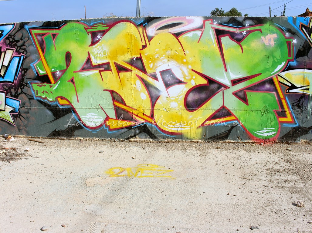 photojo53 Alboraia (2)