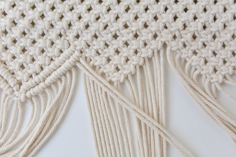 Lo mismo con los otros