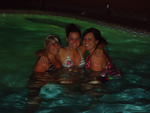 Best Friends For LIFE!! (: LOVE YOU GIRLS!