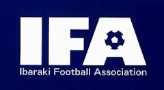 ibaraki football association