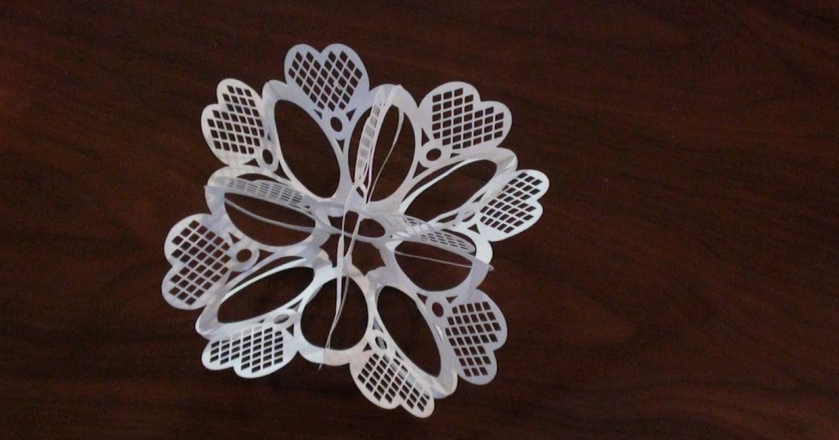 Cutting Edge Craft Playing with Sliceforms