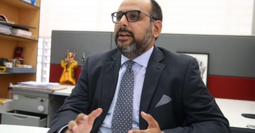 MINEDU: Enfoque de género en currículo educativo no genera enfermedades - www.minedu.gob.pe MINEDU: Enfoque de género en currículo educativo no genera enfermedades - www.minedu.gob.pe