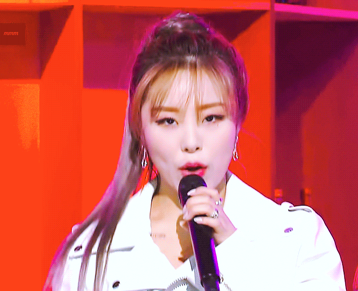 theqoo inserted image