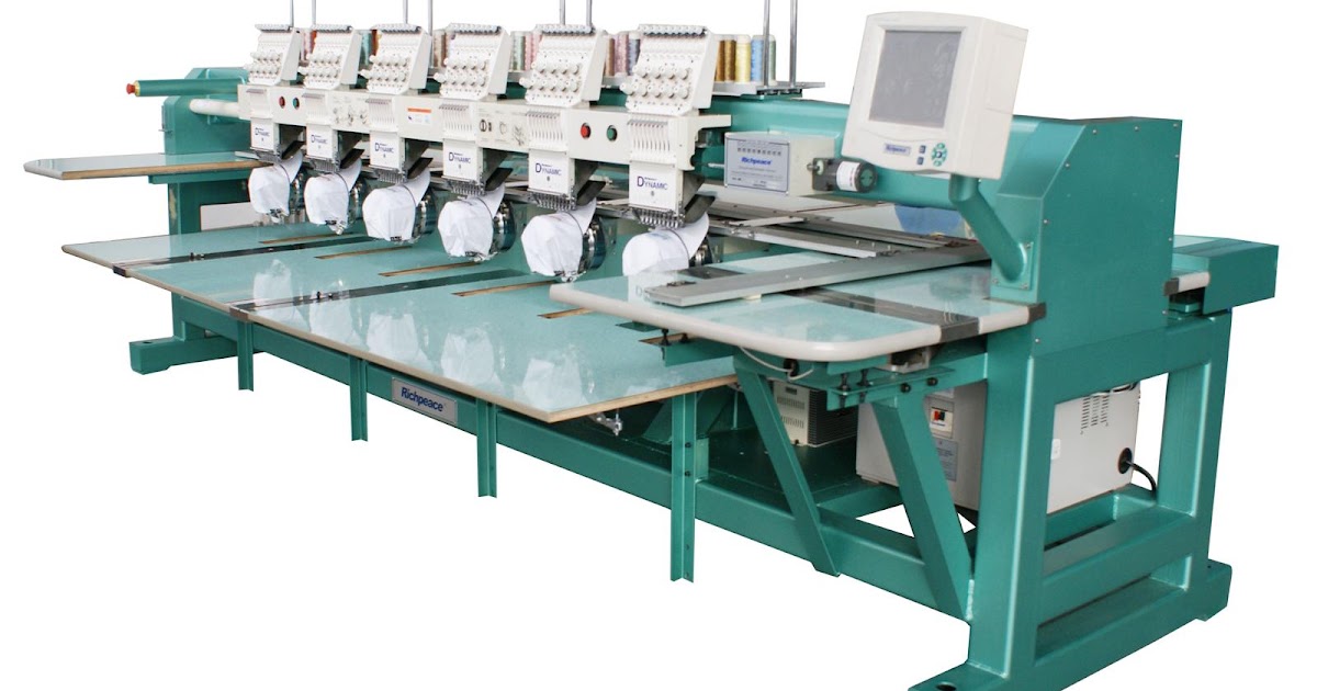 error-code-tajima-machine-updetails-inspirations-for-your-day