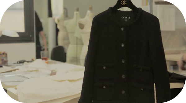 Outerwear – Shop Allure Fashions