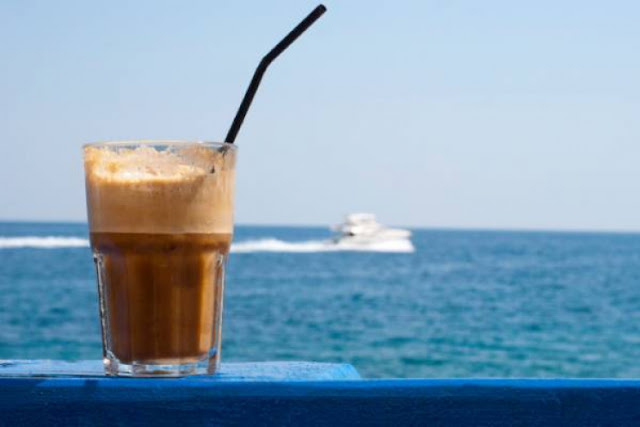frappe