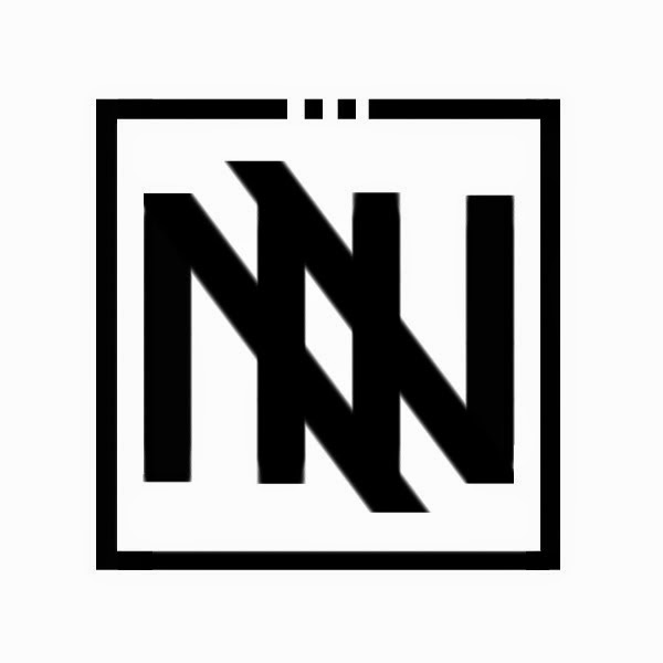 naïveness - definition - What is naïveness - definition - What is