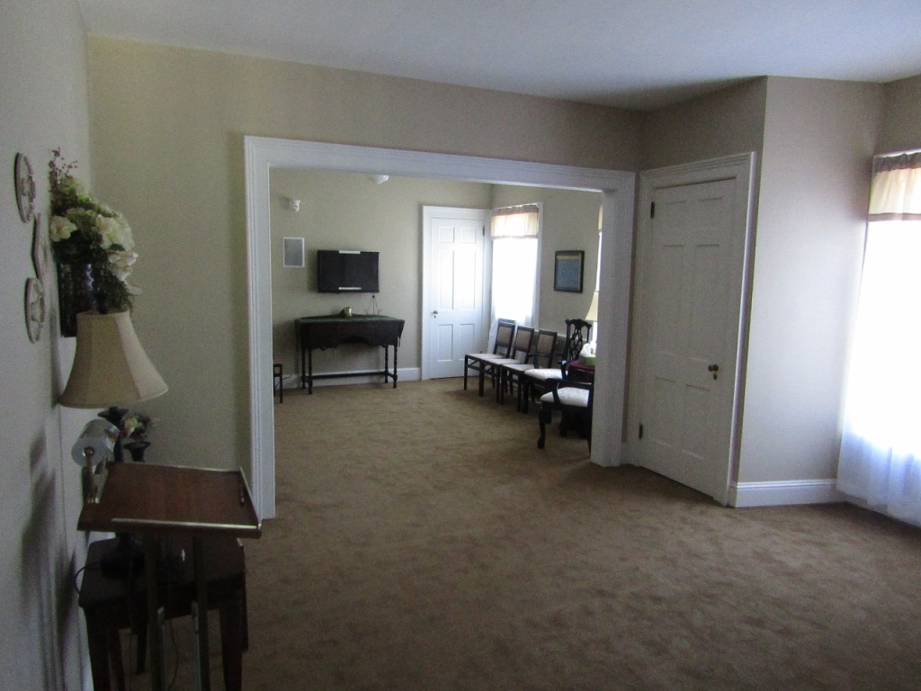 Wellsville Regional News (dot) com Wellsville Major expansion nearly