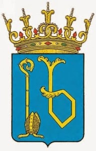 origine image : http://www.docelinajes.org