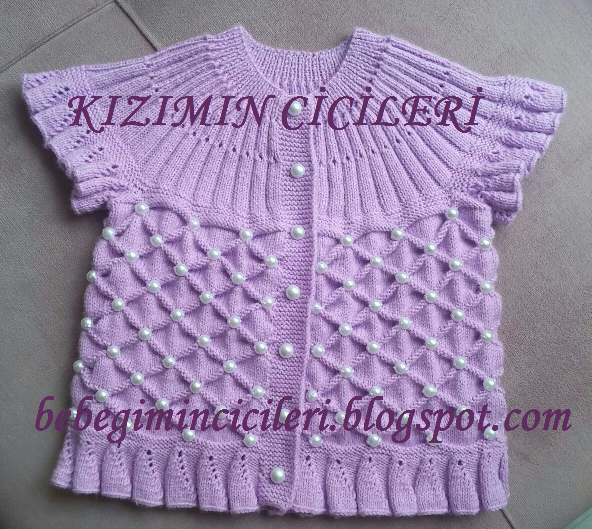 KASTIRMALI BERE YAPIMI KASTIRMALI BERE YAPIMI
