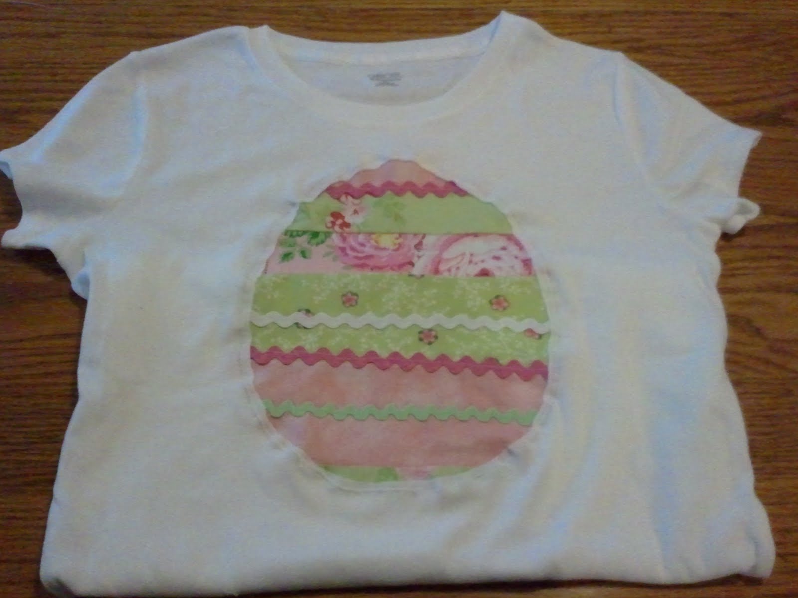 Just Call Me Jamin Easter Egg Tshirt