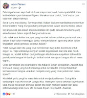 Pahlawan Bagi Anak Cucu Kita di Masa Depan - Kajian Medina