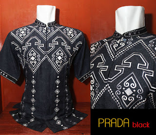 Baju koko syamil harga kodian Baju koko syamil harga kodian