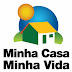 Luziândia-GO: ONGs cobram taxa por vagas no programa Minha Casa, Minha Vida