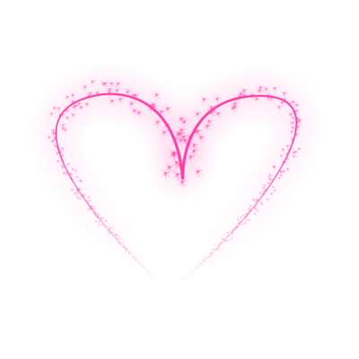 kimybelieber: lights png