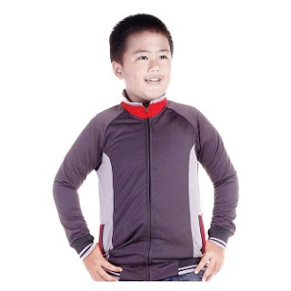 JAKET HOODIE ANAK JAKET HOODIE ANAK