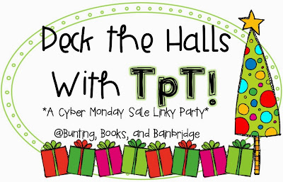 http://bainbridgeclass.blogspot.com/2013/12/deck-halls-with-tpt-linky-party.html