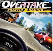 Overtake : Traffic Racing v1.02 Mod Apk