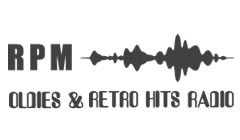 RPM Hits Radio