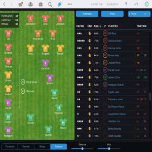 download pro rugby manager 2015 pc game full version free