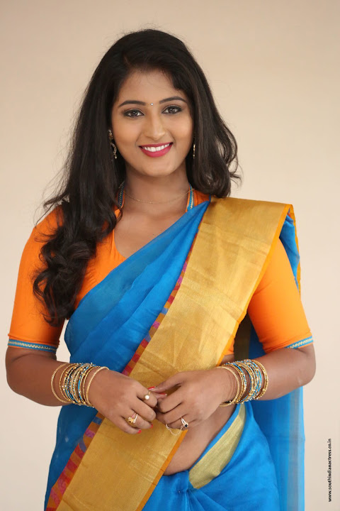 Teja Reddy