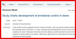 https://www.sciencedaily.com/releases/2016/06/160607220111.htm