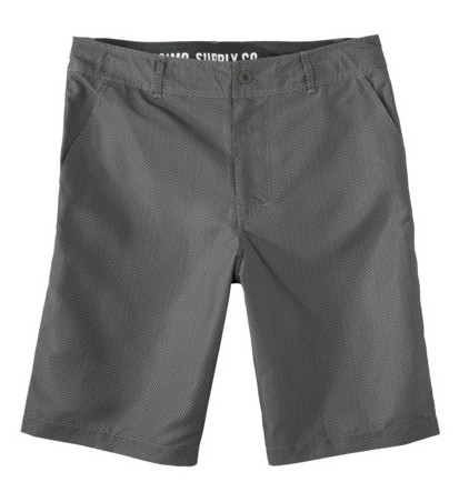 men's swim trunks for $13 shipped, today only - Mint Arrow