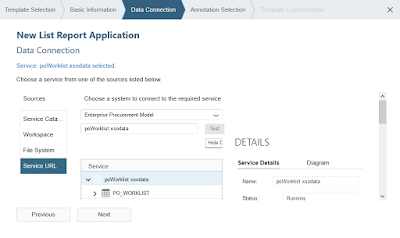 How to setup a performant and highly available SAP HANA Cloud Connector