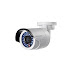 Hikvision Camera surveillance 1080p 2MP Full HD Turbo Camera Étanche 3,6 mm camera de securite profitionnel